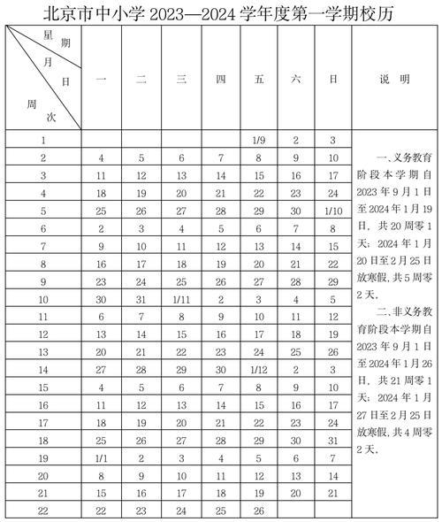 2024北京牌照租赁多少钱(北京牌照租赁价格？2024年北京车牌费用)