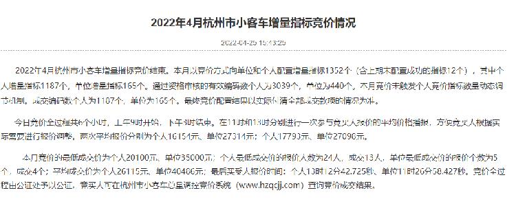 2024车牌指标租赁一年多少钱(2024车牌指标租赁年费概览)