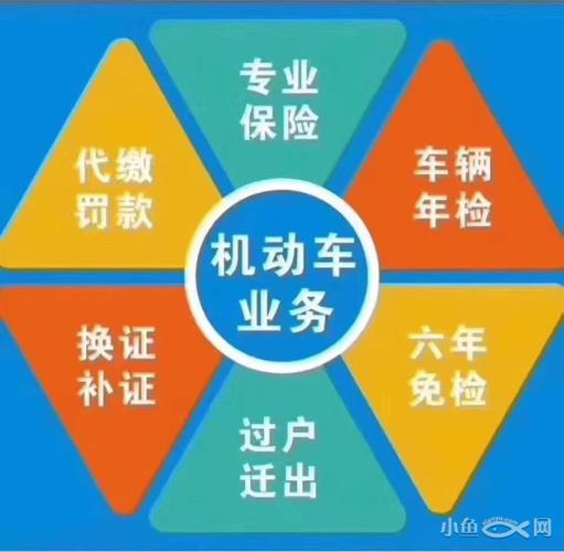 现在北京租车牌号的公司(北京租车牌号：公司选择与流程指南)