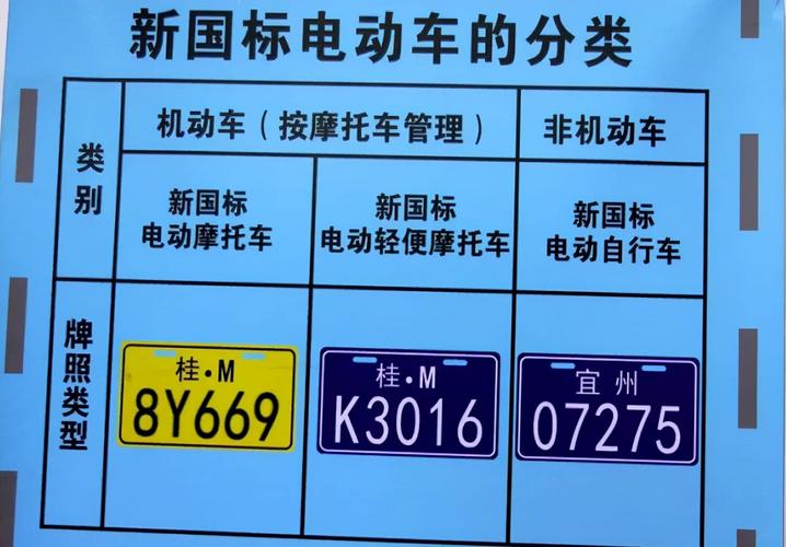 2024电动车牌多少钱可以办理？(2024电动车牌办理全攻略，省钱秘籍！)