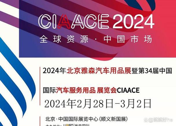 2024北京车指标服务平台(2024北京车指标攻略：抢先看服务平台秘籍！)