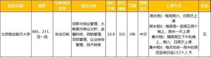 2024北京租电车指标现在多少钱(2024北京电车指标：最新价格大揭秘！)