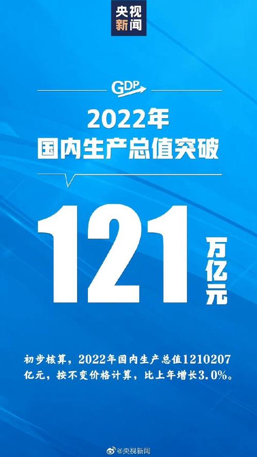 2024新能源指标多少钱一年(2024新能源指标：省钱省力，未来出行新选择)