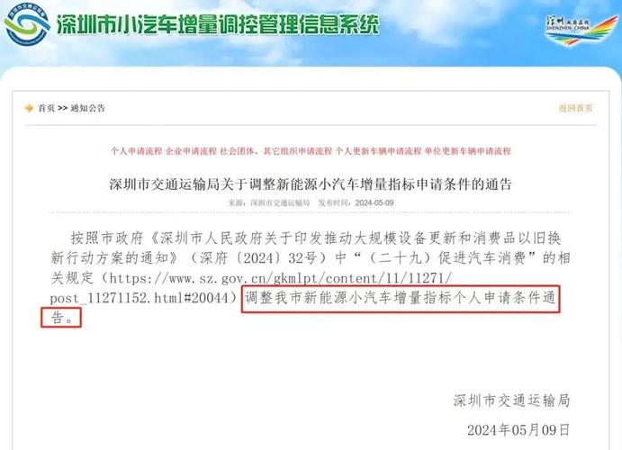 2024北京车指标租赁一年多少钱(2024北京车指标租赁价格？北京车指标租赁费用2024)