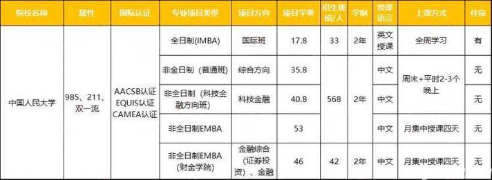 2024北京租牌照租一年多少钱(2024北京牌照租赁：年租价格大揭秘！)