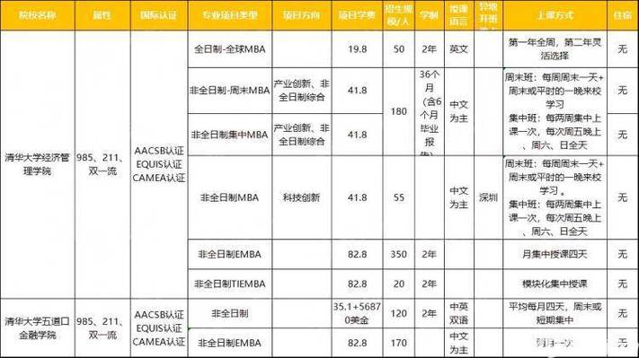 2024北京租电车指标一般多少钱(2024北京电车指标：省钱攻略大揭秘！)