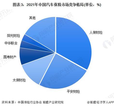 2024年新能源指标出租公司推荐(2024年新能源指标，出租公司的理想选择)