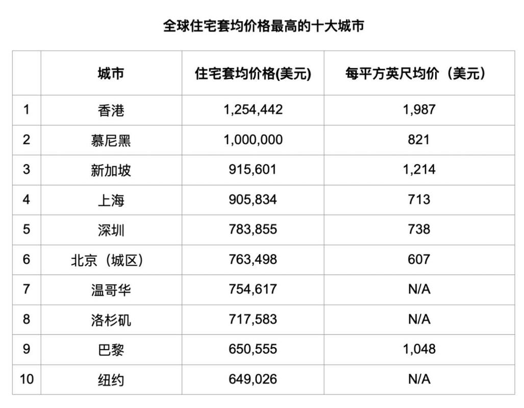 2024北京车指标买断价格(2024北京车指标买断价格预测？北京车指标买断政策变动)