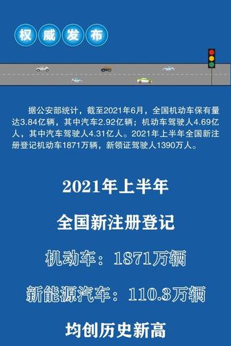 2024北京新能源指标出租中介推荐(2024北京新能源指标，中介推荐大揭秘！)