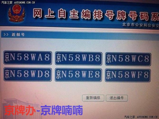 一个北京牌照指标出租一年多少钱(北京牌照指标出租：年入万元攻略)