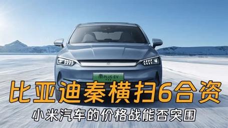 2024北京租电车指标价格多少(2024年北京租电车指标价格大概是多少？)