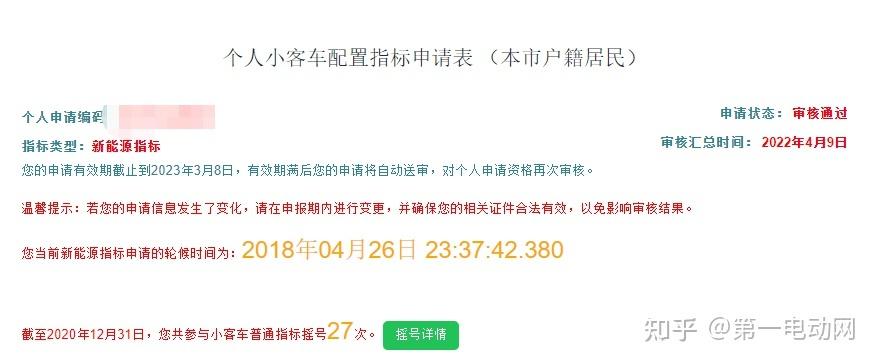 一个新能源指标多少钱可以办理？(新能源指标价格及办理流程详解)