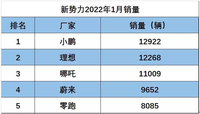 2024新能源指标大概多少钱(2024新能源车指标：省钱秘籍大揭秘！)