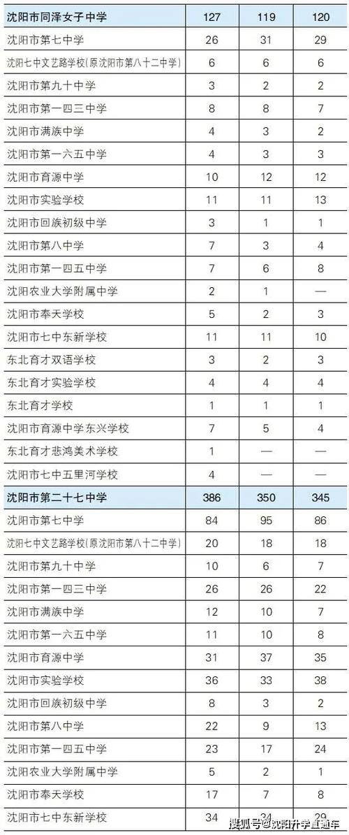 2024北京车牌指标价格(2024北京车牌指标价格解析)