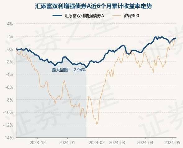 2024北京车牌照1年价格(2024北京车牌1年价揭秘！)