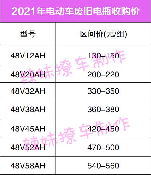 2024电动车牌大概多少钱(2024电动车牌费用概览)