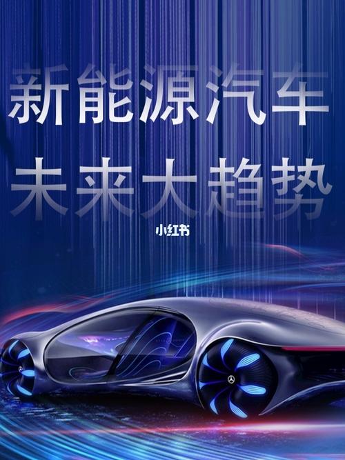 2024年北京租新能源指标租赁(2024北京新能源指标租赁攻略：省钱又环保！)