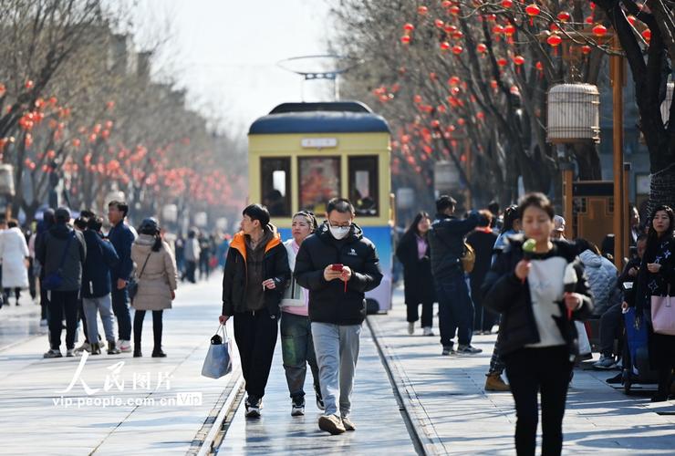 2024京牌一年多少钱(2024年北京车牌价格？北京车牌2024年费用)