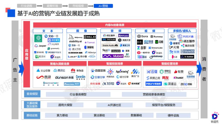 2024年北京车牌号租赁安全吗(2024北京车牌号租赁，安全便捷，出行无忧)