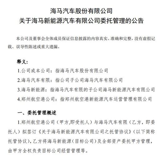 闲置新能源指标服务公司(新能源指标闲置？这样利用，轻松赚大钱！)