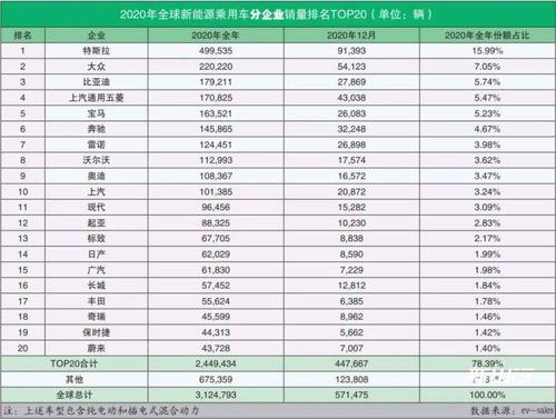 2024北京年新能源指标大概要多少钱(2024北京新能源车指标：省钱攻略大揭秘！)