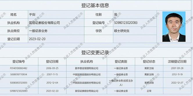 现在北京车牌号大概要多少钱(北京车牌号价格概览：2024年市场行情分析)