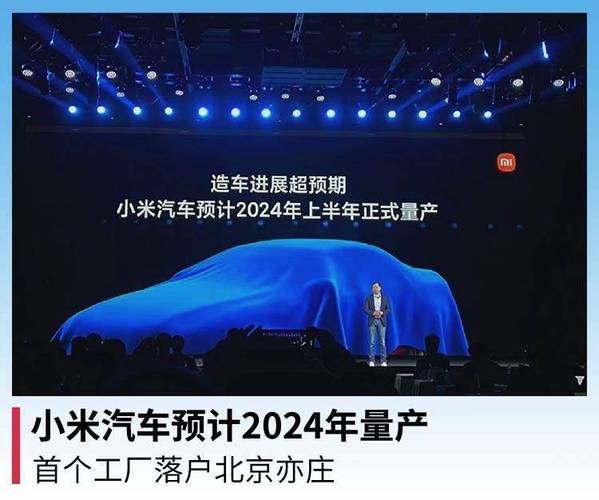 2024北京车牌照出租多少钱(2024北京车牌照出租价格解析)