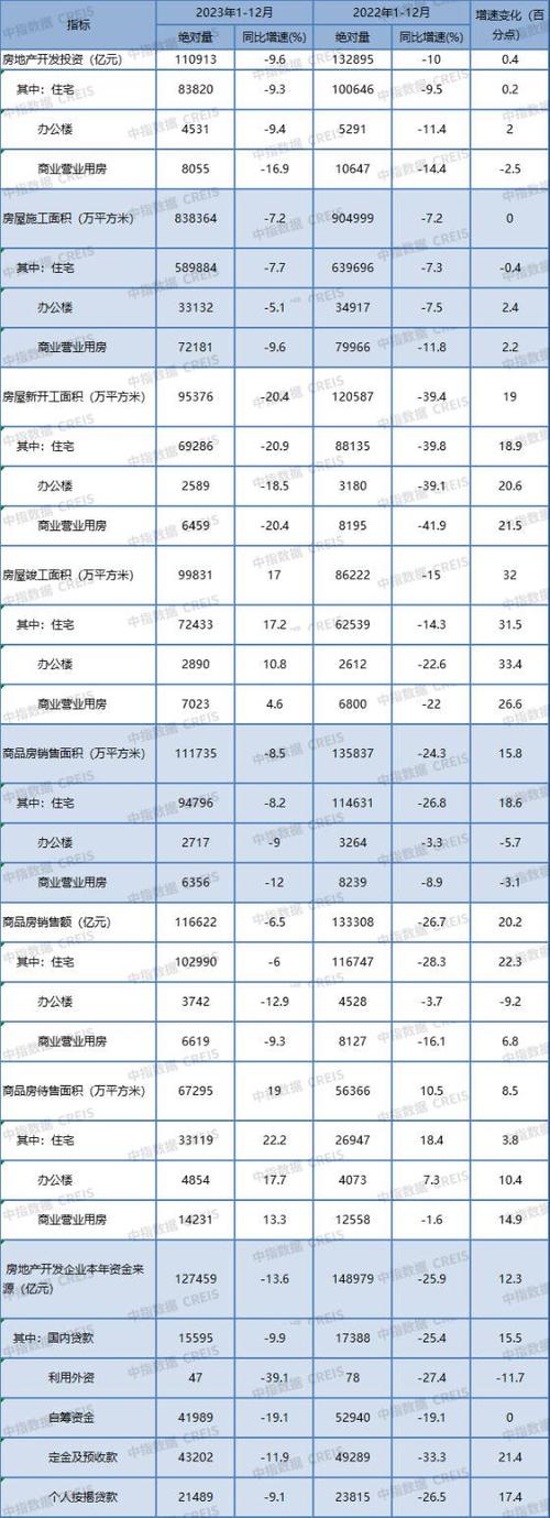 2024年北京牌照指标1年多少钱(2024年北京牌照指标1年费用是多少？)