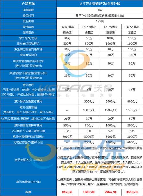 2024年北京车牌号转让公司(2024北京车牌号转让秘籍！)