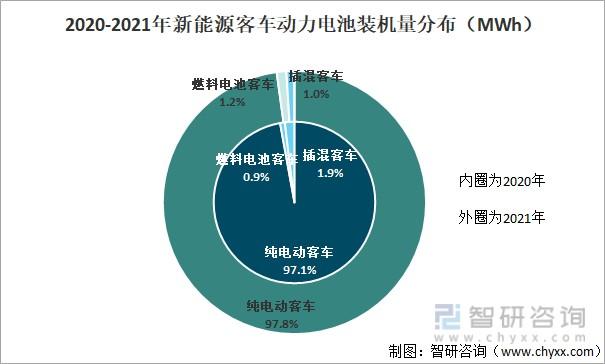 一个新能源指标转让公司(新能源指标转让：揭秘行业内幕与投资攻略)