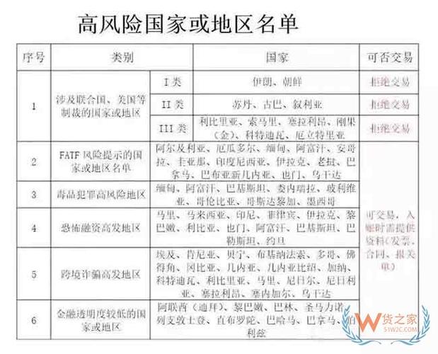 一个电车指标租赁安全吗(“电车指标租赁：安全保障与风险解析”)