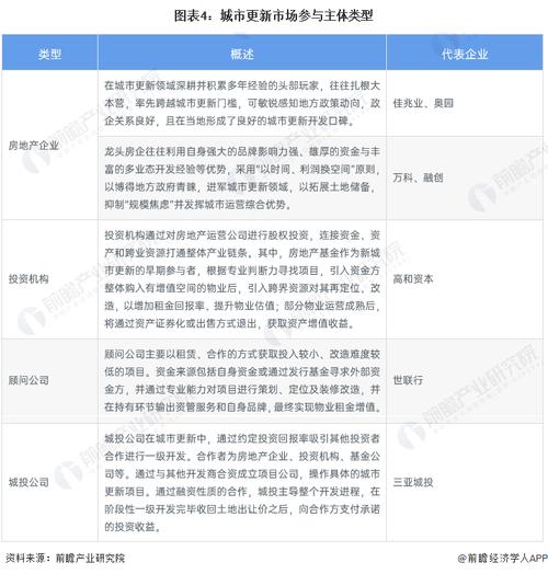 2024年北京车指标出租一年多少钱(2024北京车指标出租，年租优惠，省心省力)