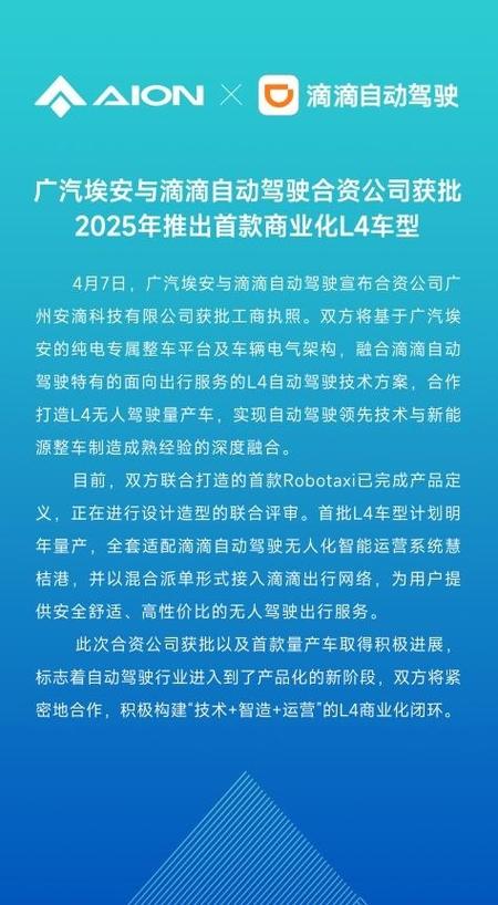 现在北京牌照出租公司推荐(北京牌照出租公司推荐：行业领先企业一览)