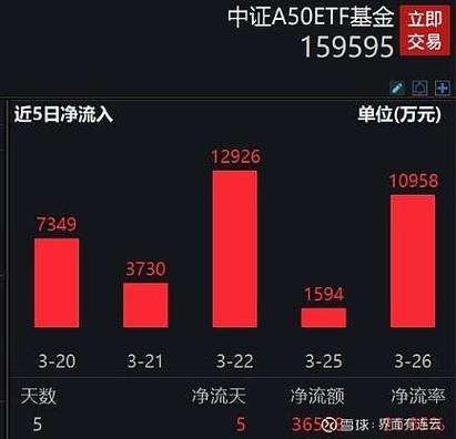 2024电车指标成交价格表(2024电车指标成交价全解析，购车必看！)