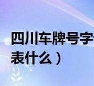 2024车牌指标中介价格(2024车牌指标中介价格解析)