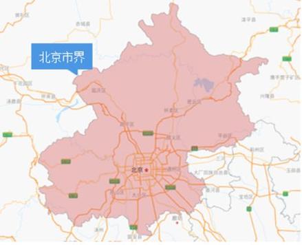 2024年北京车指标出租大概多少钱(2024年北京车指标出租价格大概是多少？)