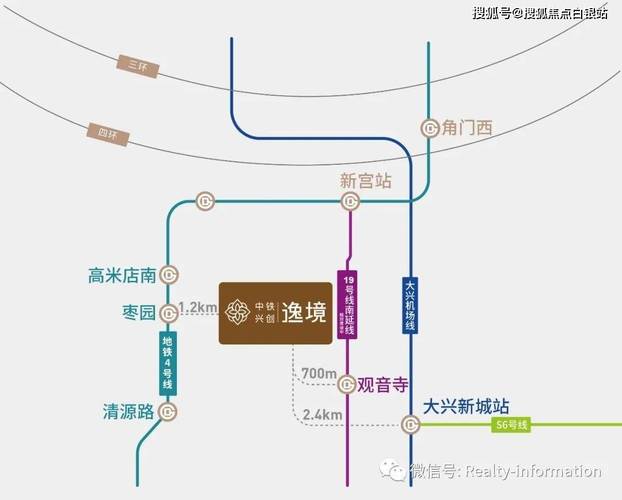 2024北京车牌号出租多少钱(2024北京车牌号出租：价格解析)