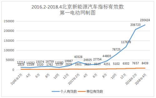 现在北京车指标1年价格(北京车指标年价格：2024年市场概览)