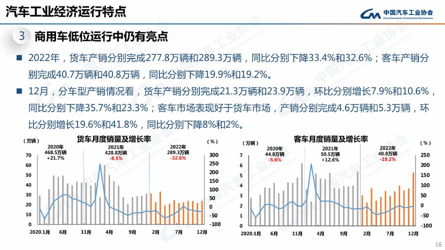 一个新能源指标新成交价(新能源指标新成交价揭秘！速看！)