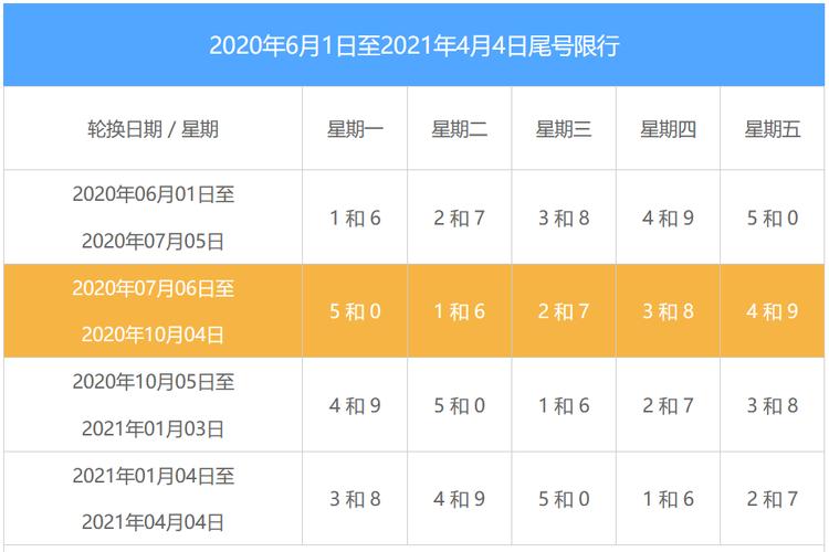 一个北京指标京牌需要多少钱(北京指标京牌价格大揭秘！速看！)