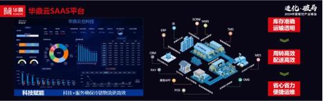 2024年北京车牌租赁价格多少(2024北京车牌租赁价曝光！)