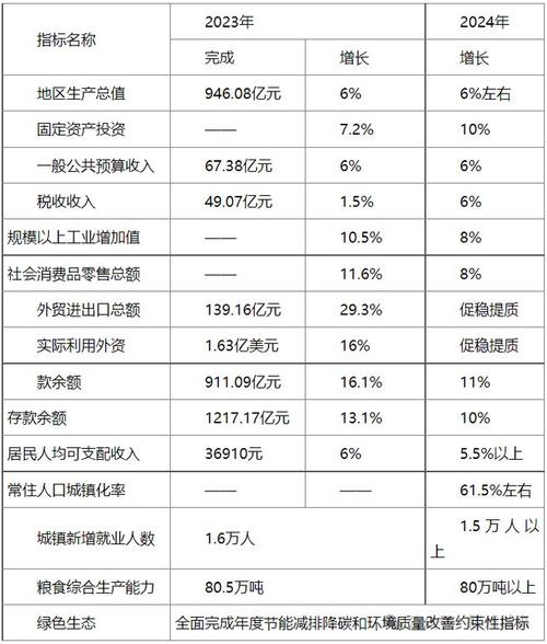 2024年北京租电车指标中介价格(2024北京电车指标：中介价格全解析)