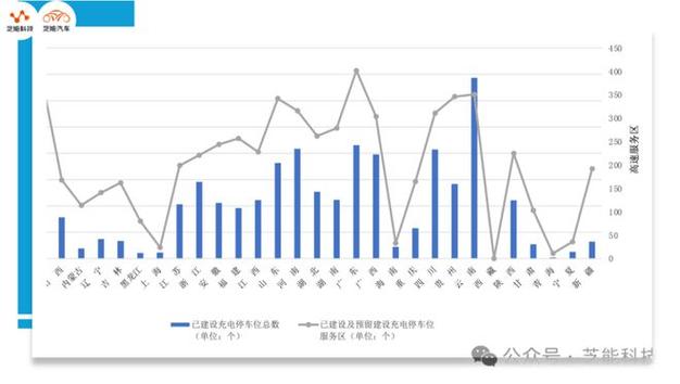 2024电车指标多少钱一年(2024年电车指标年费大概是多少？)