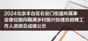 2024北京租车牌照租一个多少钱(2024北京租车牌照：省钱秘籍！)