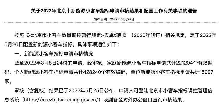 一个新能源车牌1年多少钱(新能源车牌1年费用解析，省钱又环保！)