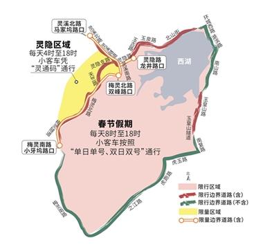 2024北京牌照出租一个多少钱(2024北京牌照租赁价格解析)