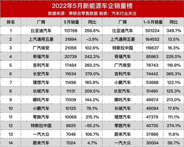 2024年新能源车牌能值多少钱(2024年新能源车牌价值预测是多少？)