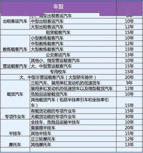 一个车牌指标一个多少钱(车牌指标价格大揭秘！一指标究竟值多少钱？)