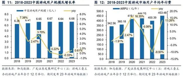 2024年北京租车牌买断价格(2024北京租车牌买断价揭秘！)