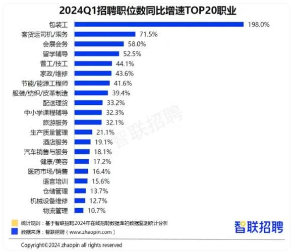 2024年电动车牌1年多少钱(2024年电动车牌1年费用大揭秘！)